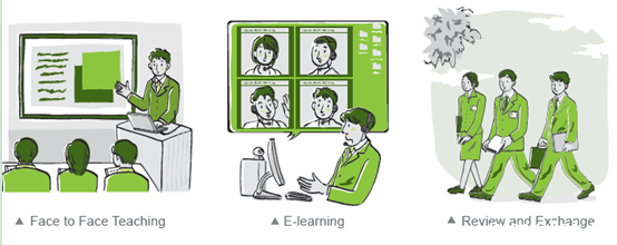 1438230855109709.png QQ图片20150730123425.png