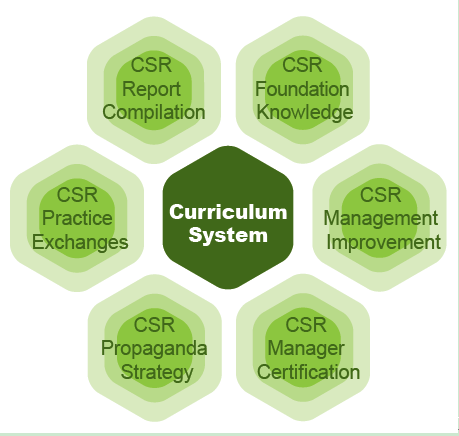 1438230867764803.png QQ图片20150730123447.png