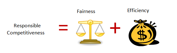 1442997265603908.png QQ截图20150923161453.png