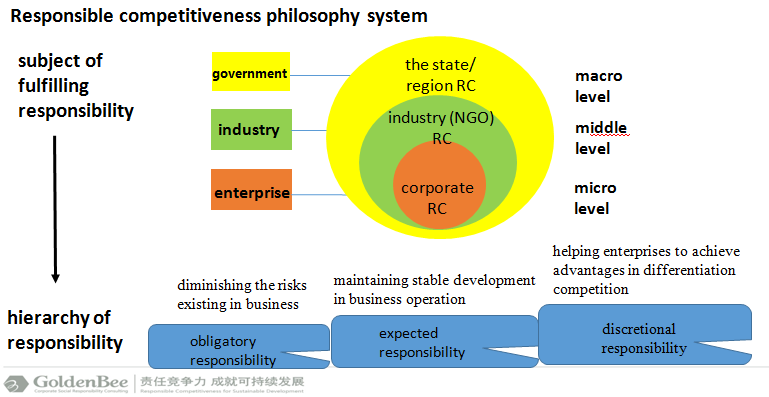 1442997277849662.png QQ截图20150923161514.png