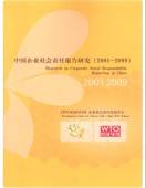 1442998042604424.jpg image006.jpg