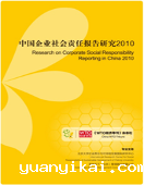 1442998049873071.png image007.png