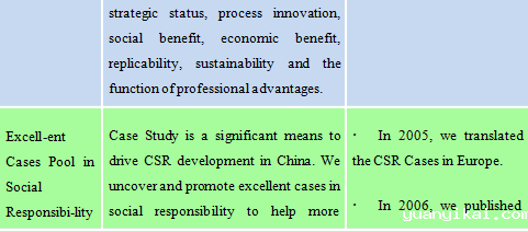 1442998413116943.png QQ截图20150923165250.png