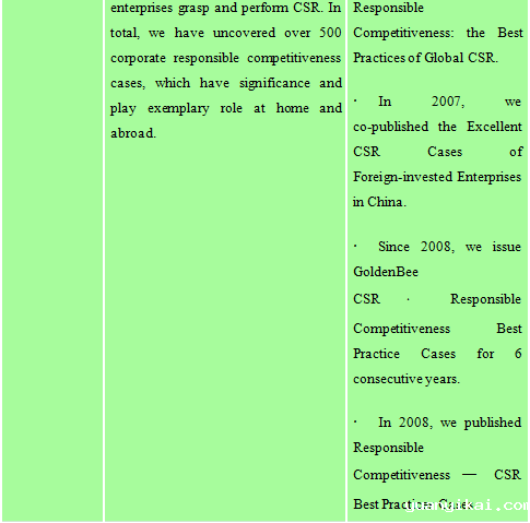 1442998420748882.png QQ截图20150923165308.png