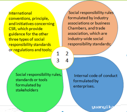 1455509459202550.png QQ图片20160215120958_副本.png