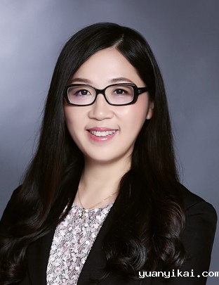 1562305251947129.jpg 1.jpg