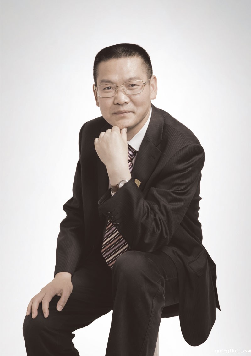 1562305994135373.jpg 1562305994135373.jpg