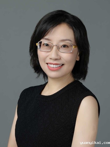 1684208931959737.jpg 1684208931959737.jpg