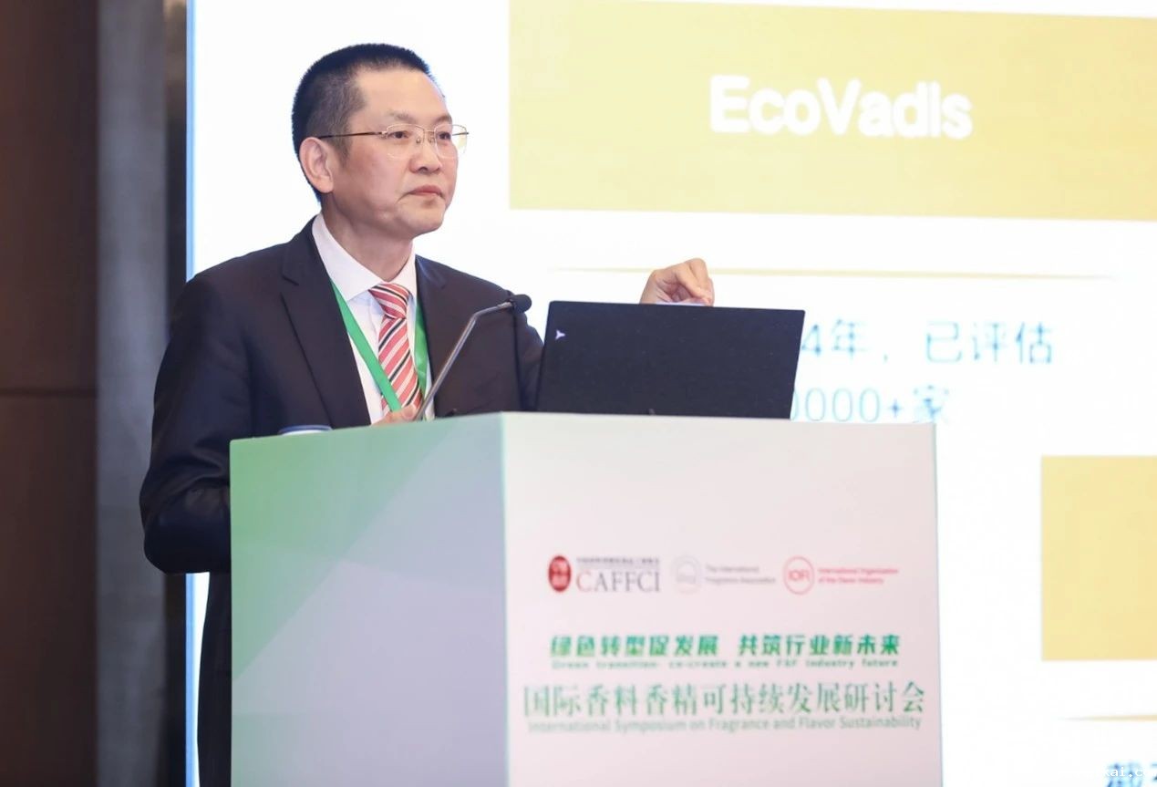 e83b58bd8d149566fa0acbc0e9b956d8.jpg e83b58bd8d149566fa0acbc0e9b956d8.jpg