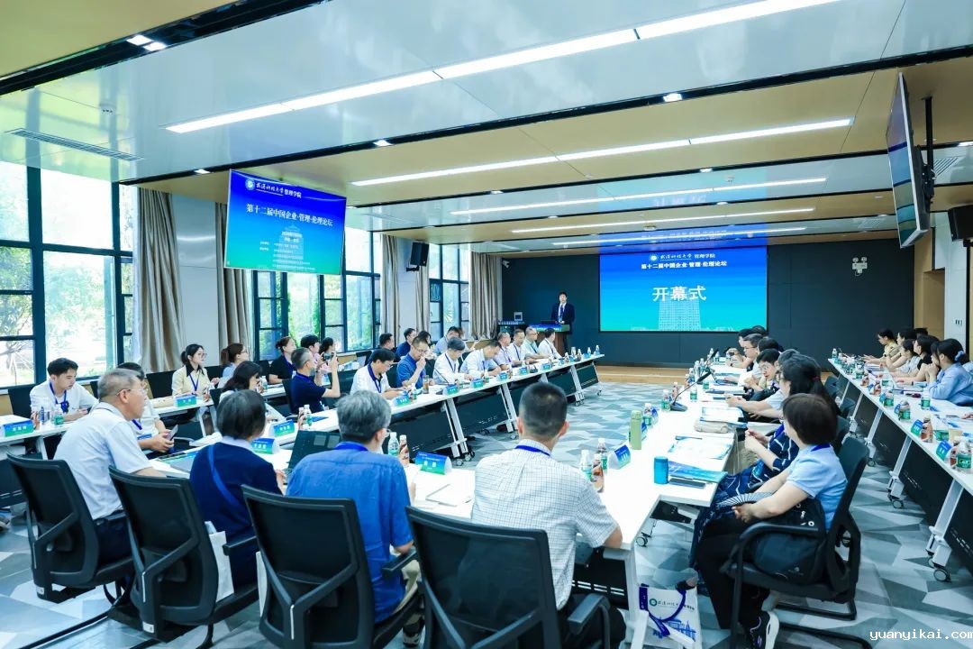 7364de8b56913a13f2cf1e6f5ff366db.jpg 7364de8b56913a13f2cf1e6f5ff366db.jpg