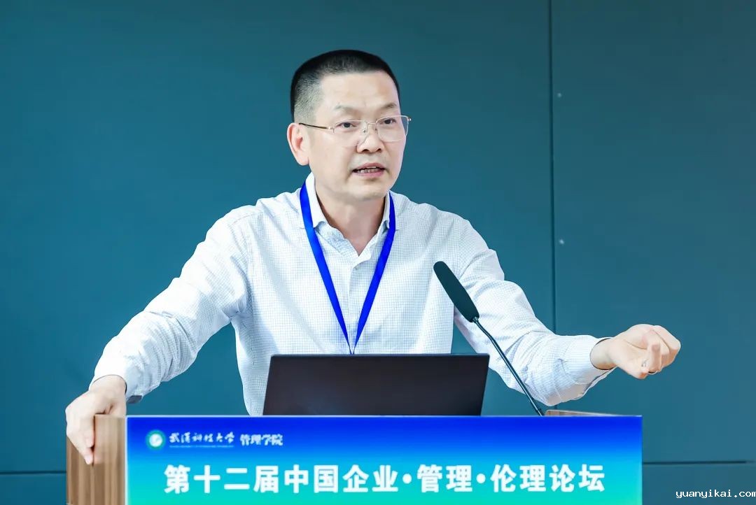 0f9d99478b64090c3357cfb3181faf35.jpg 0f9d99478b64090c3357cfb3181faf35.jpg