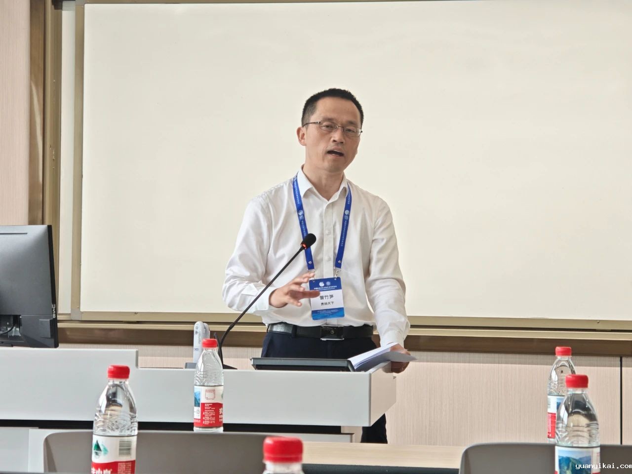 0877124cce8cda498849a8956e1094d0.jpg 0877124cce8cda498849a8956e1094d0.jpg