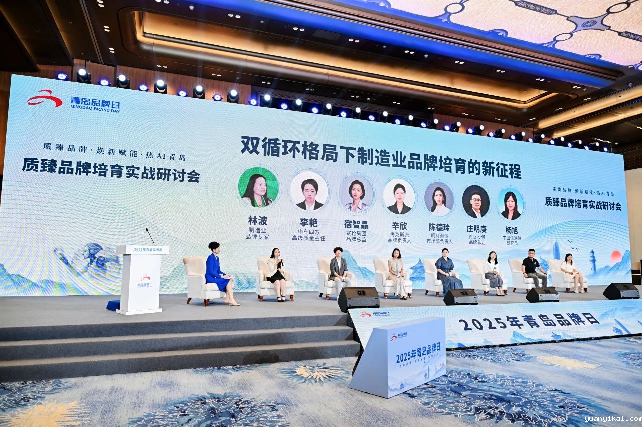 2a33e42f97cc79b1735a9977b9c05326.jpg 2a33e42f97cc79b1735a9977b9c05326.jpg