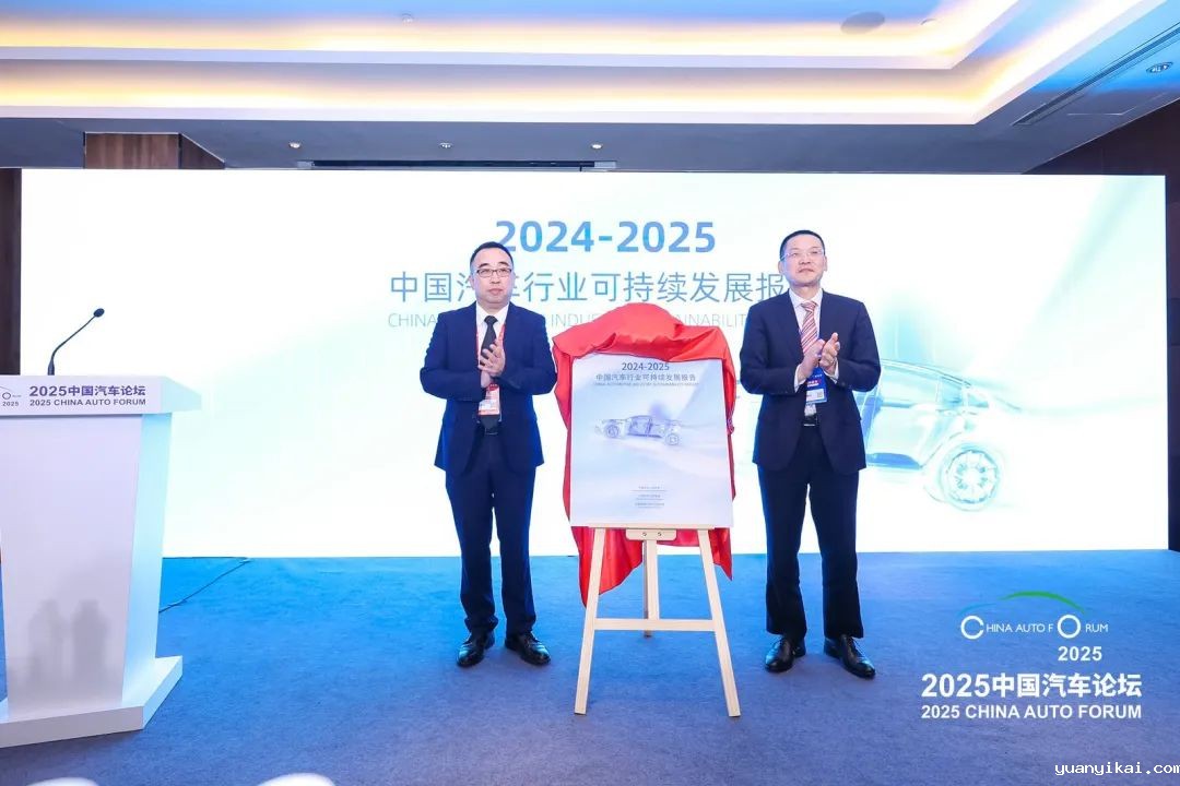 ee5b26249753ebeedeb5f0a663d44fe2.jpg ee5b26249753ebeedeb5f0a663d44fe2.jpg