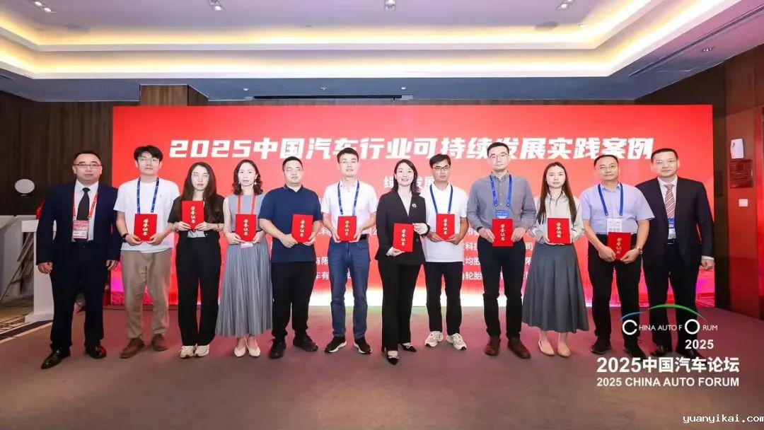 f5d195402ab729472056d5cdf79da1e5.jpg f5d195402ab729472056d5cdf79da1e5.jpg