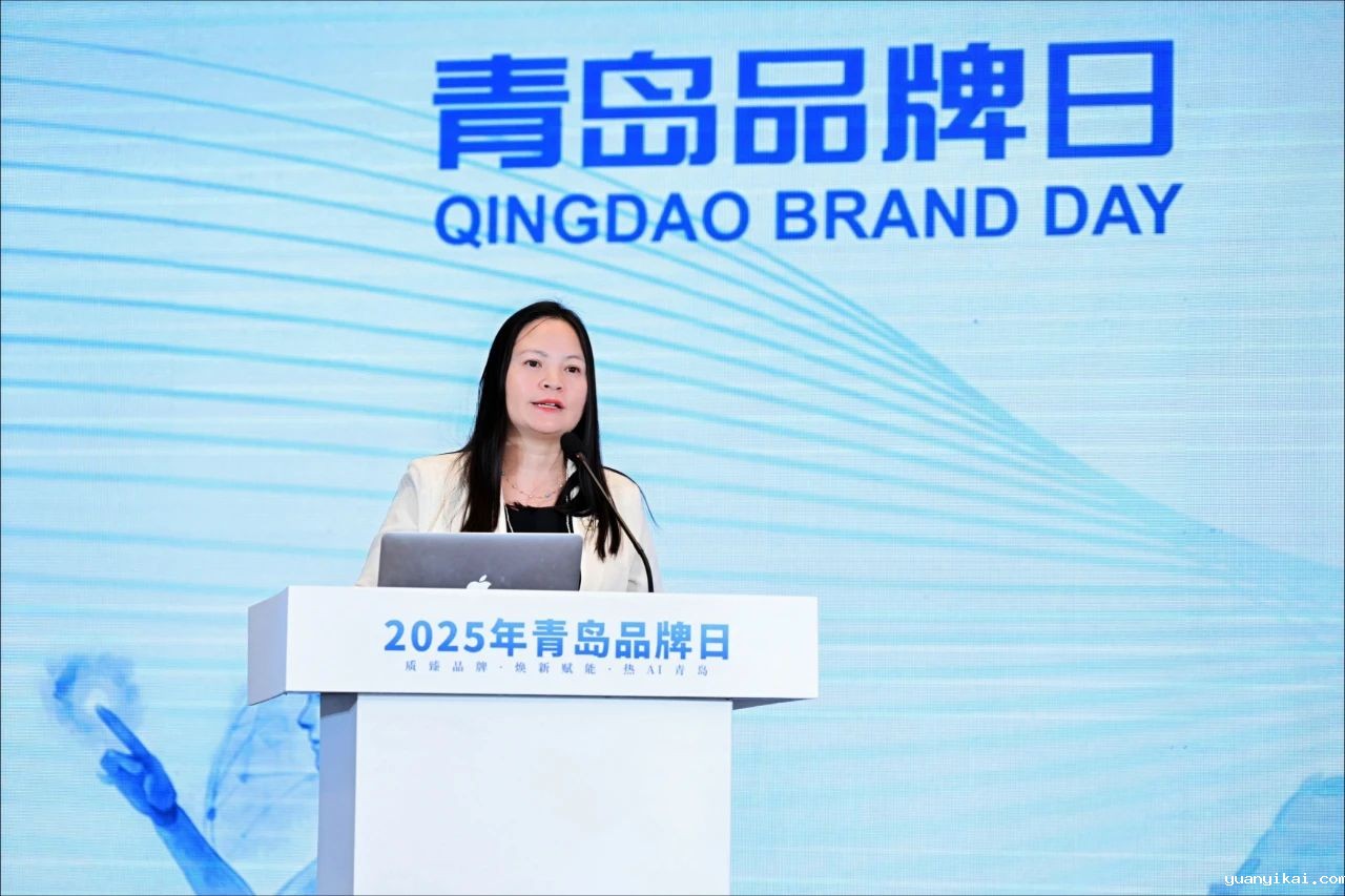 b0165ebff972761cf64e9848607e8003.jpg b0165ebff972761cf64e9848607e8003.jpg