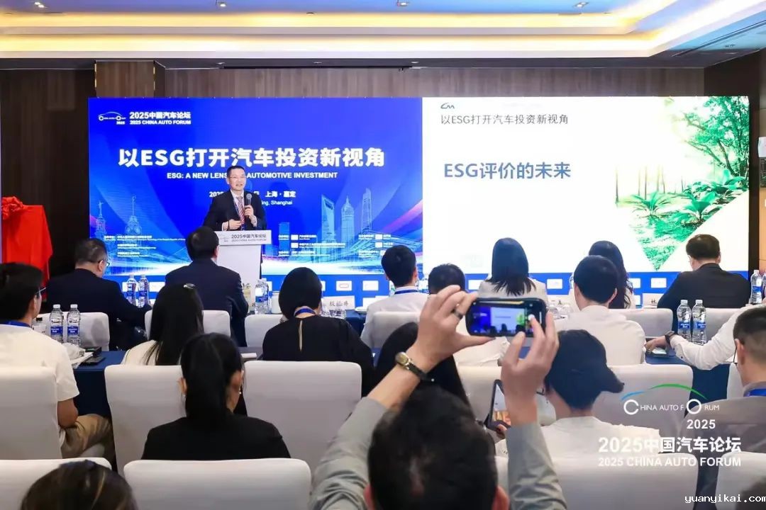 0ae39729fca9966445d87a77c3e31aed.jpg 0ae39729fca9966445d87a77c3e31aed.jpg