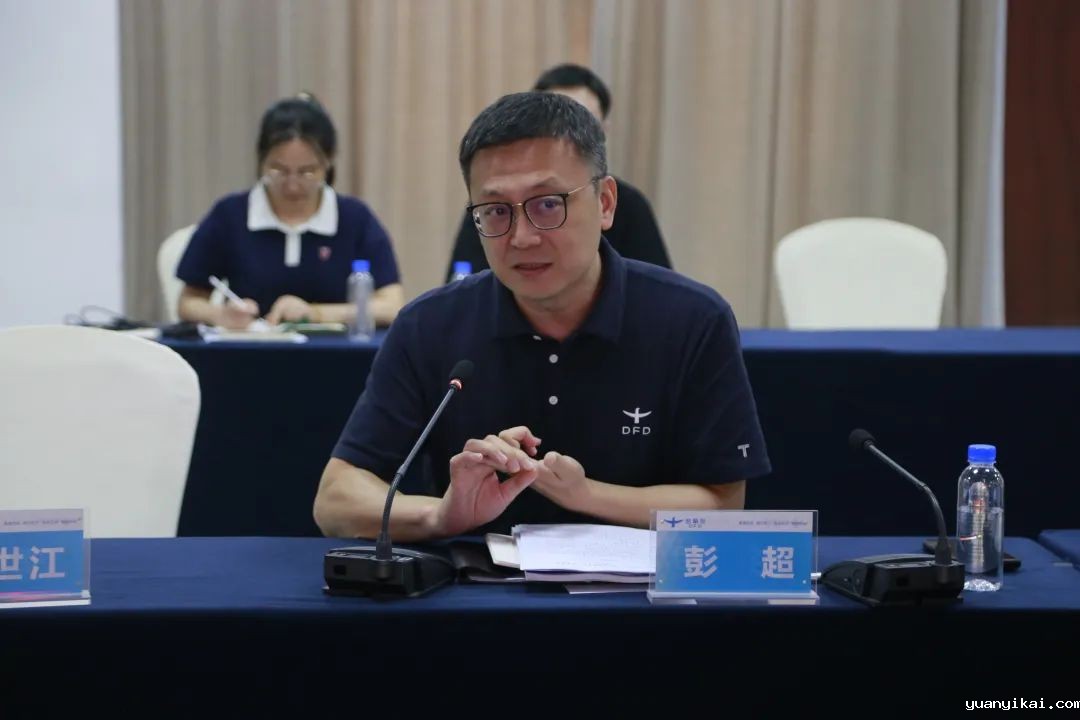 640 (1).jpg 640 (1).jpg