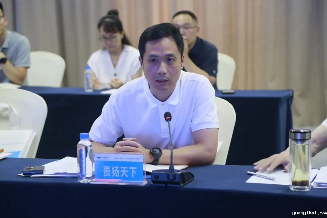 640 (2).jpg 640 (2).jpg