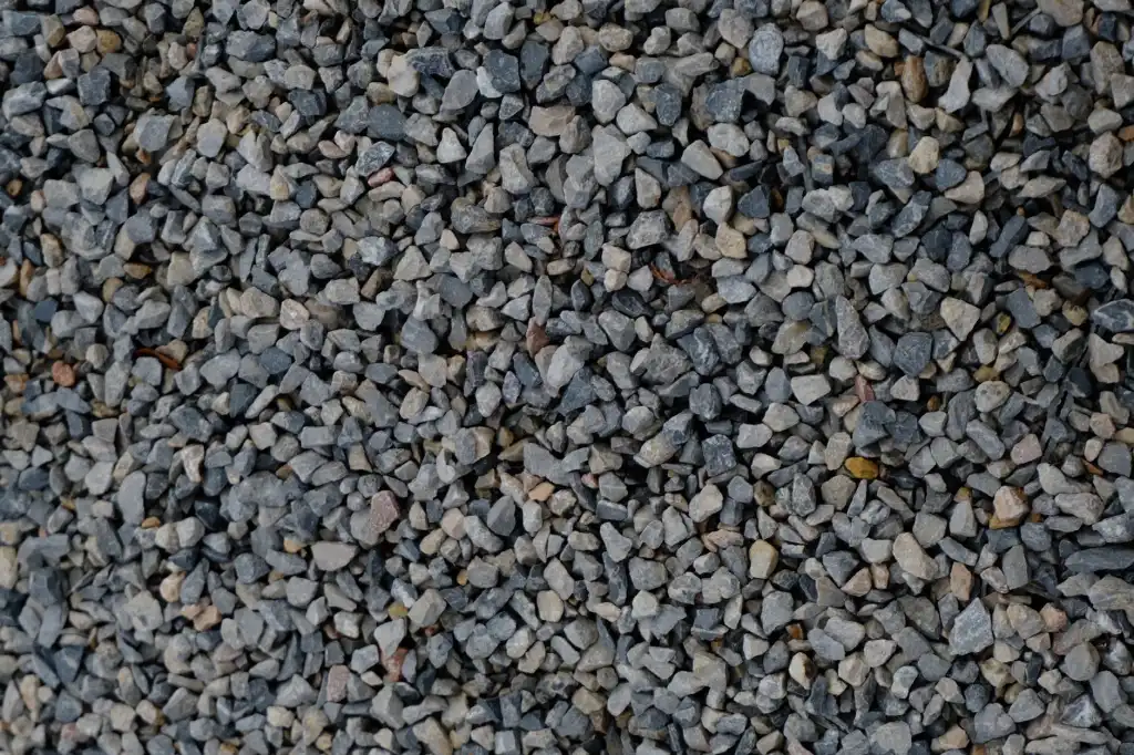 深圳源义凯科技解读：流媒体后视镜技术发展趋势与市场应用前景