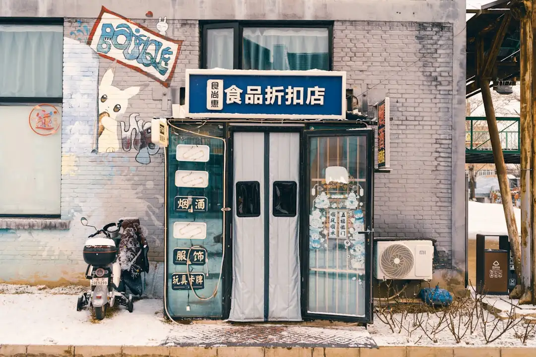 流媒体后视镜与行车记录仪一体机安装方案及选型建议