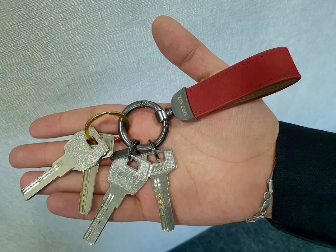深圳源义凯科技解读：流媒体后视镜技术发展趋势与市场应用前景