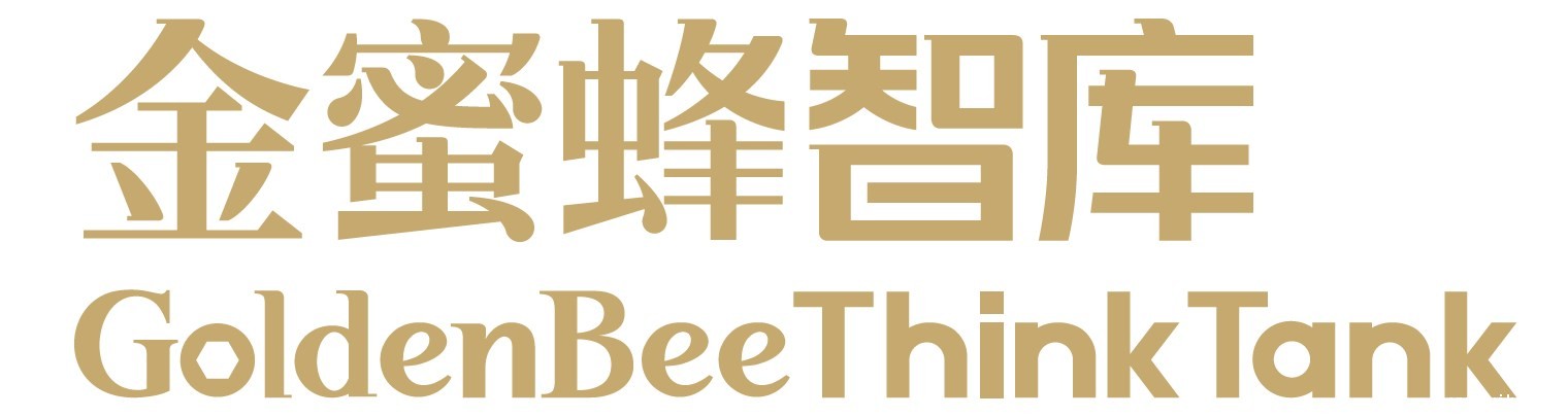 必威官方首页官网betway